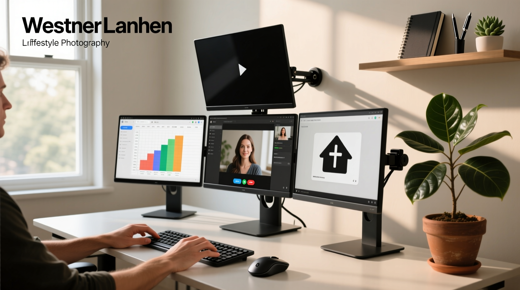 affordable monitors what actually matters in 2025