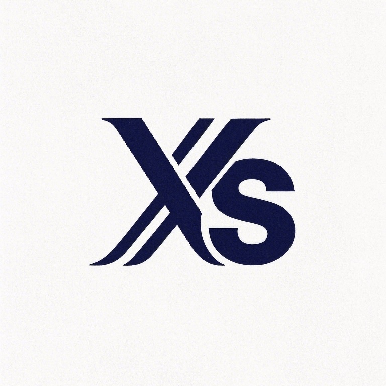 supplierLogo