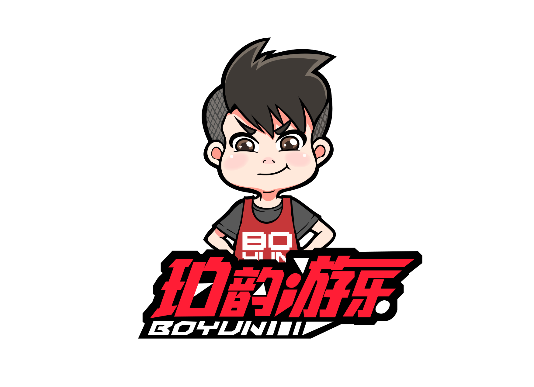 supplierLogo
