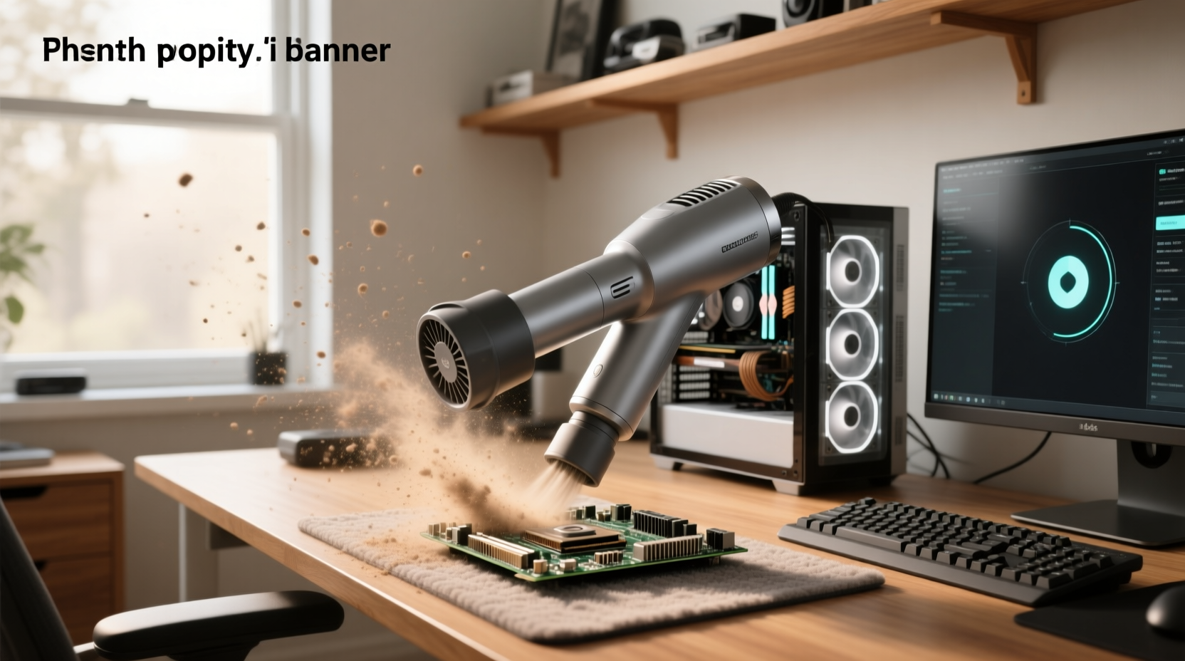 best blower for pc cleaning cordless vs corded, safety rpm guide
