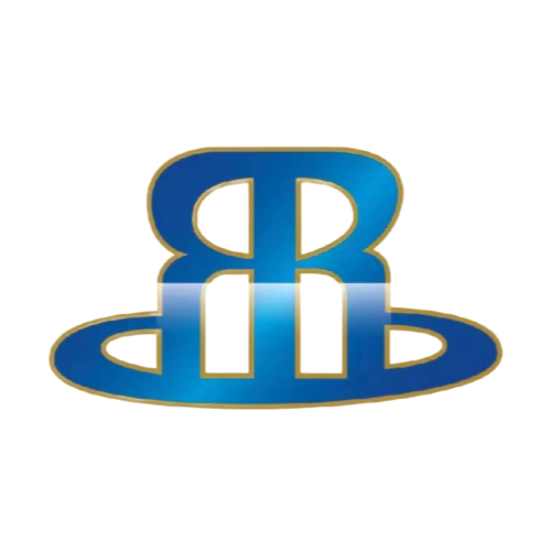 supplierLogo