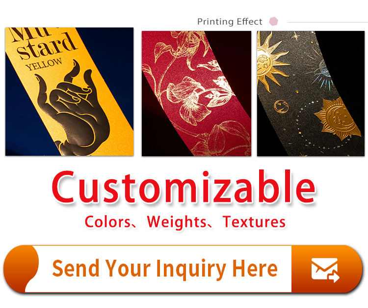 birthday invitation for 1st birthday