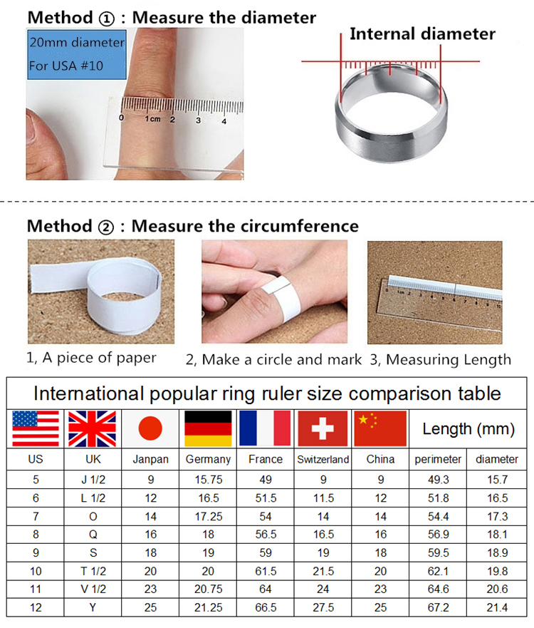 ファッションレディースジュエリー18Kゴールドメッキステンレス