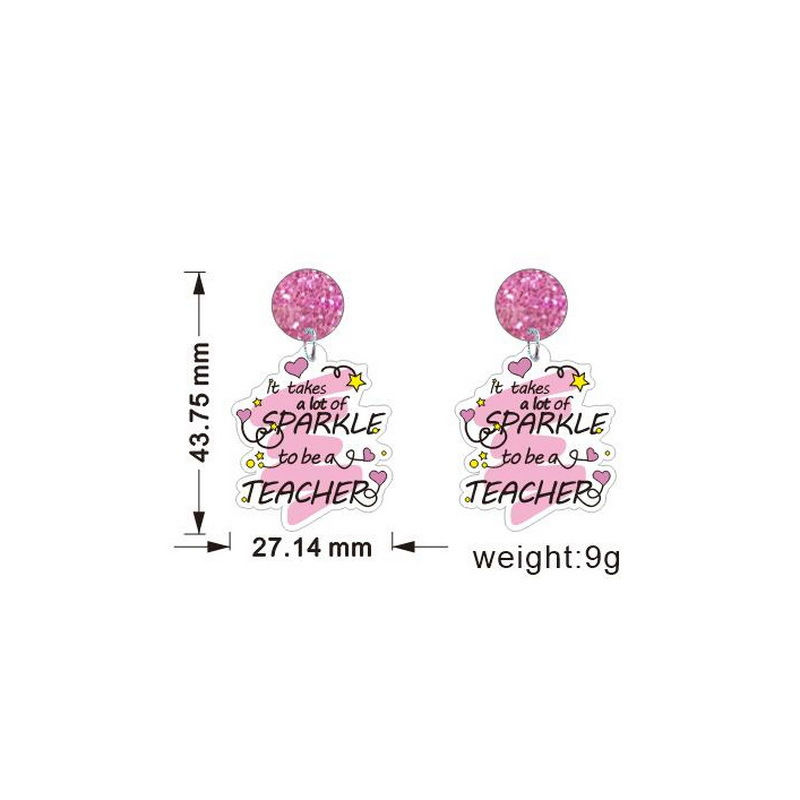 cool gifts for grandparents