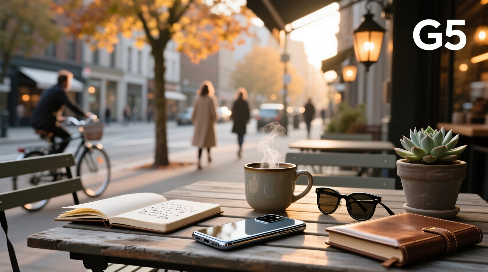 g5 mobile phone guide lg, moto, rugged budget models explained