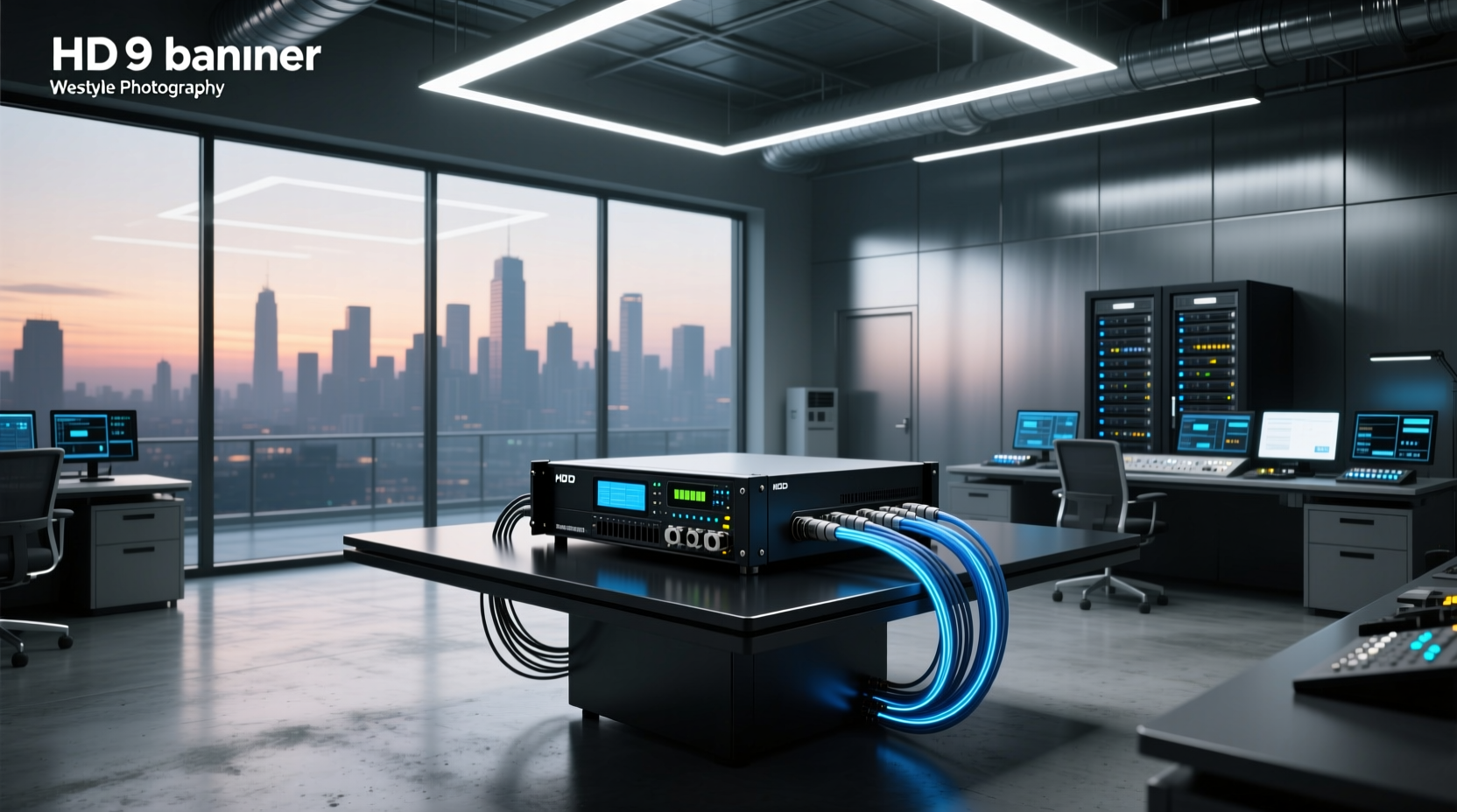 hd encoder guide what you actually need to know before buying