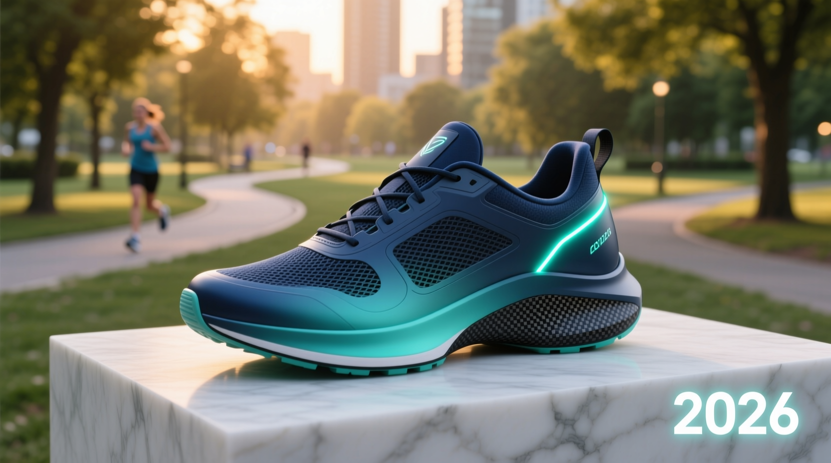 best womens shoes for walking all day