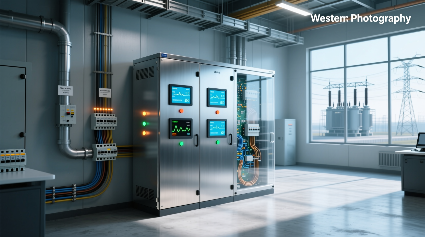 3 phase power analyzer buyer’s guide