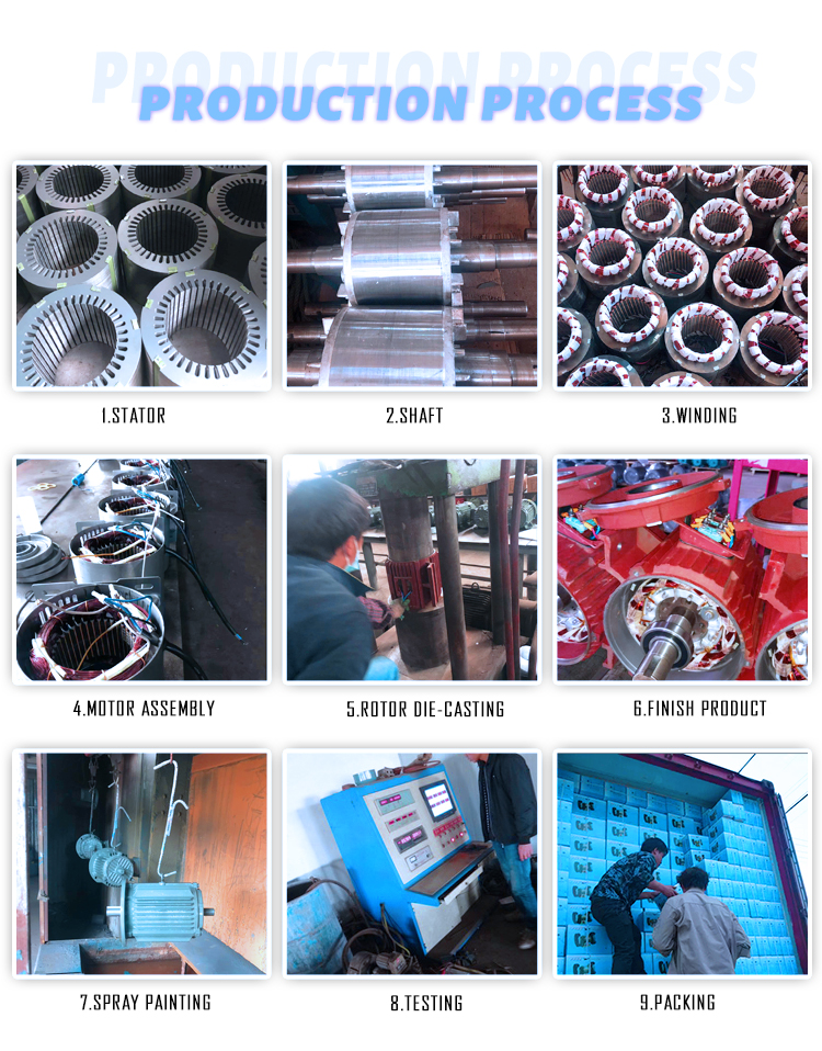 product-1-1 product-1-1