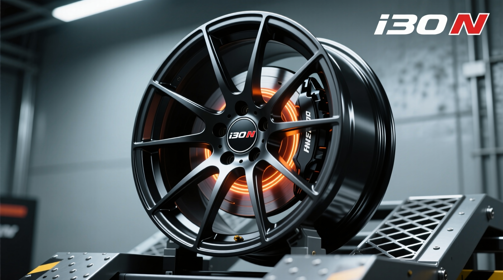 i30n heated wheel aftermarket compatibility