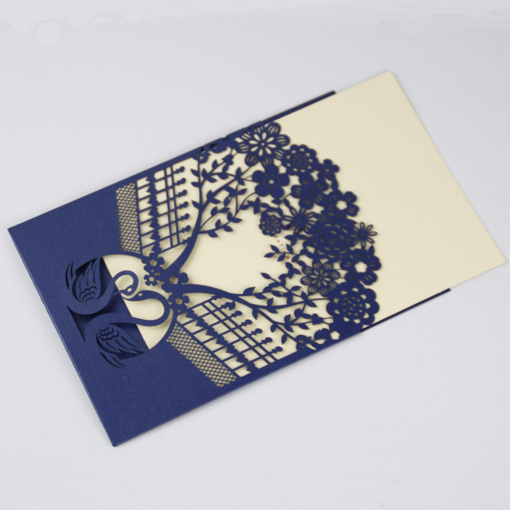 homecoming invite ideas