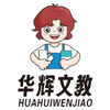 supplierLogo