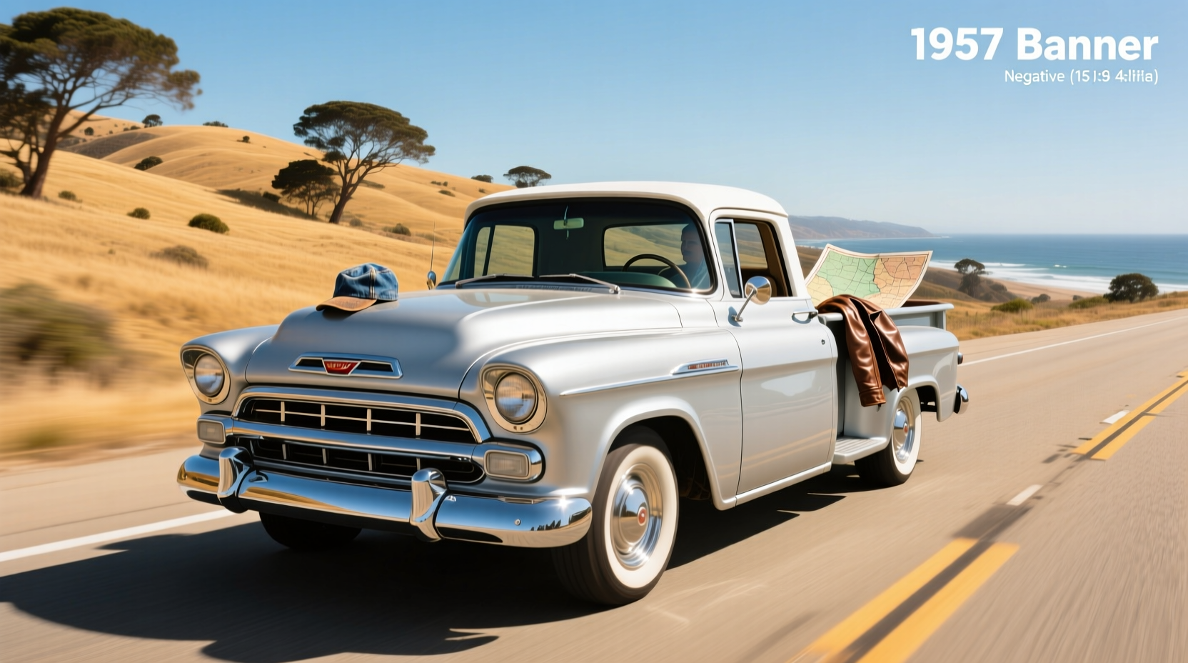 1957 chevy convertible value buying guide
