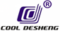 supplierLogo