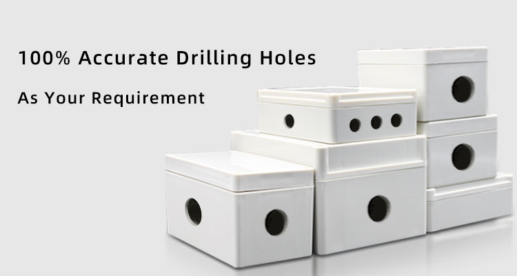 product-1-1 product-1-1