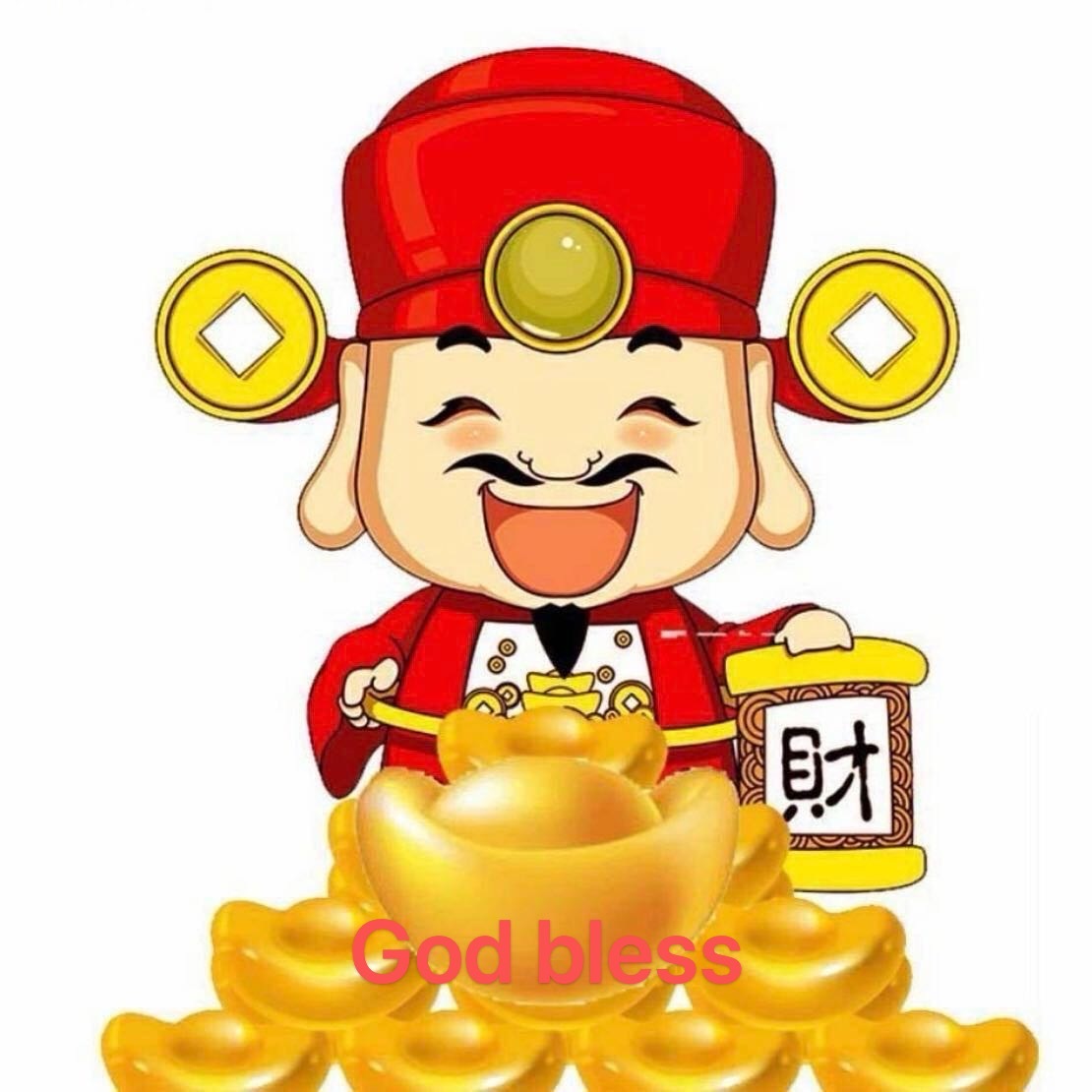 supplierLogo