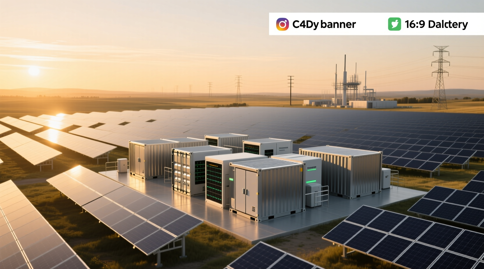 battery storage systems how to choose right in 2026