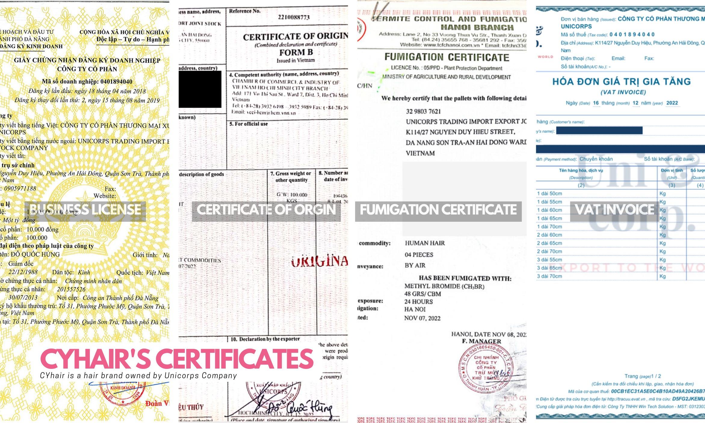 Tra cứu hóa đơn điện tử