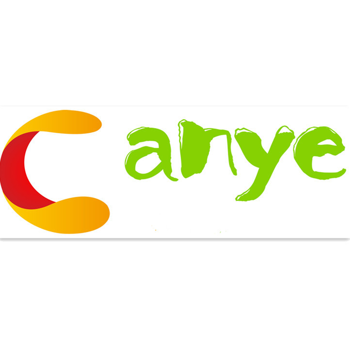 supplierLogo