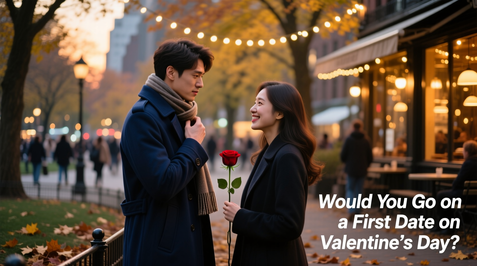 will you be my valentines day