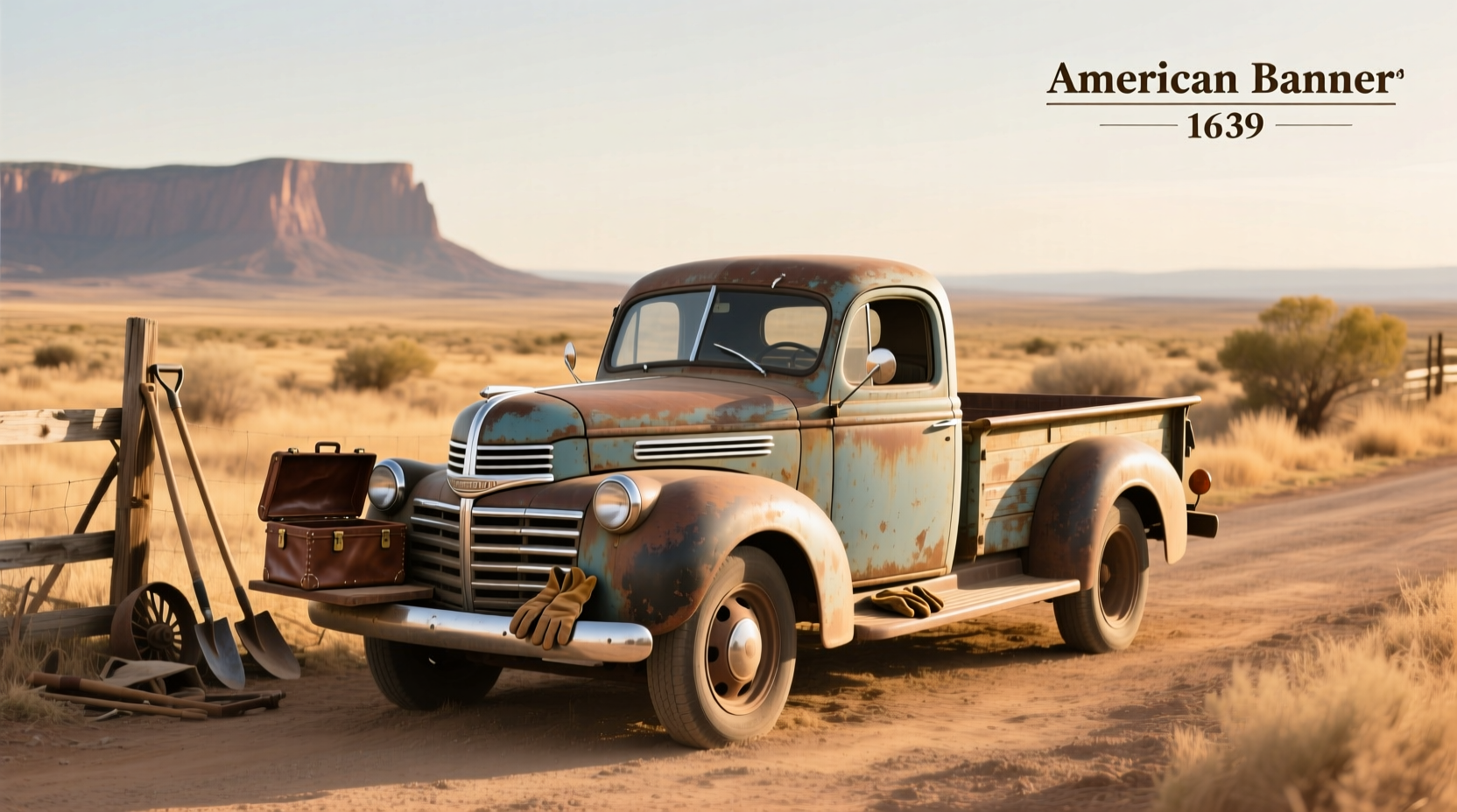 1939 Dodge Pickup Truck Buying Guide