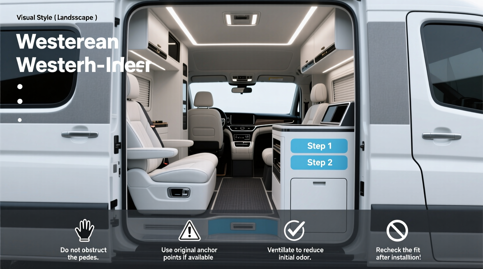 How to Choose Location Camping Car Nice 8 Personnes: Buying Guide