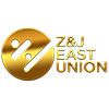 supplierLogo