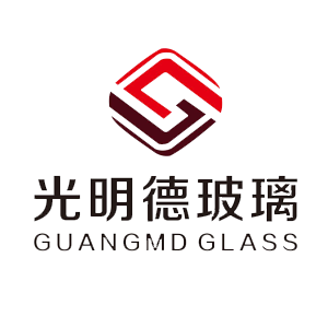 supplierLogo