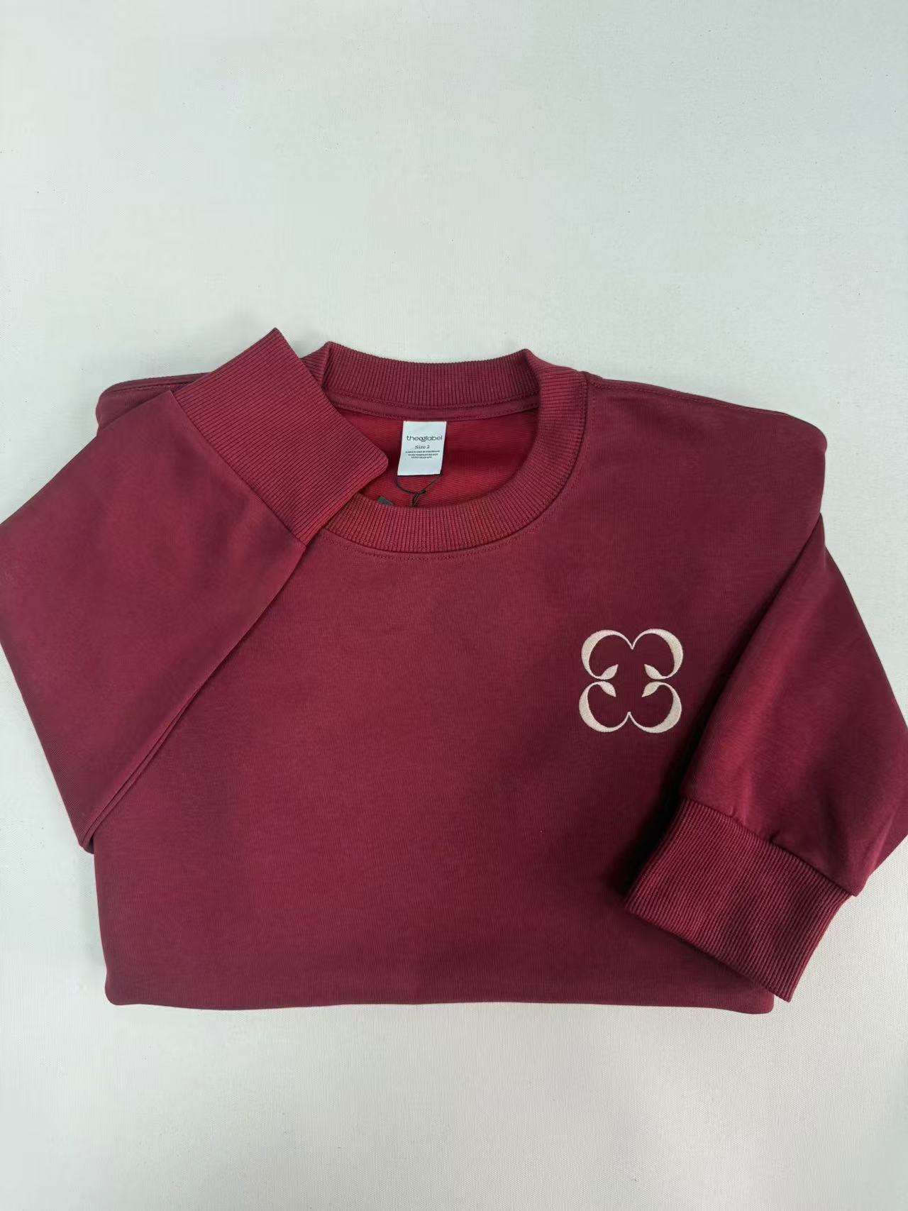 roblox gift cards for robux