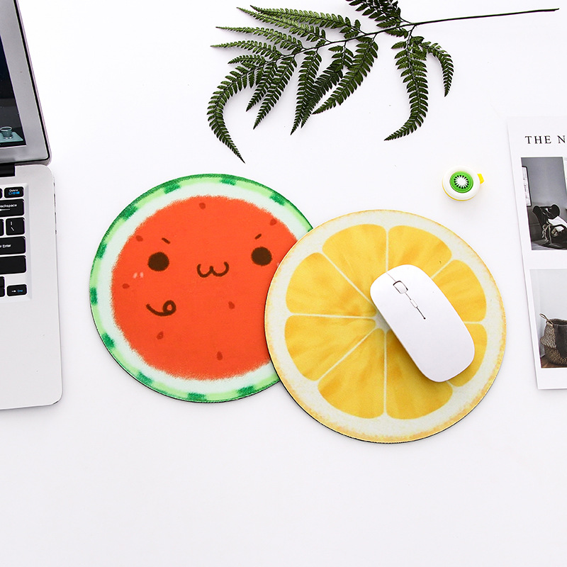 Custom Printed Memory foam wrist rest keyboard pad and wrist ergonomic support mouse pad gaming mouse pad