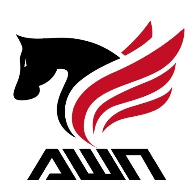 supplierLogo