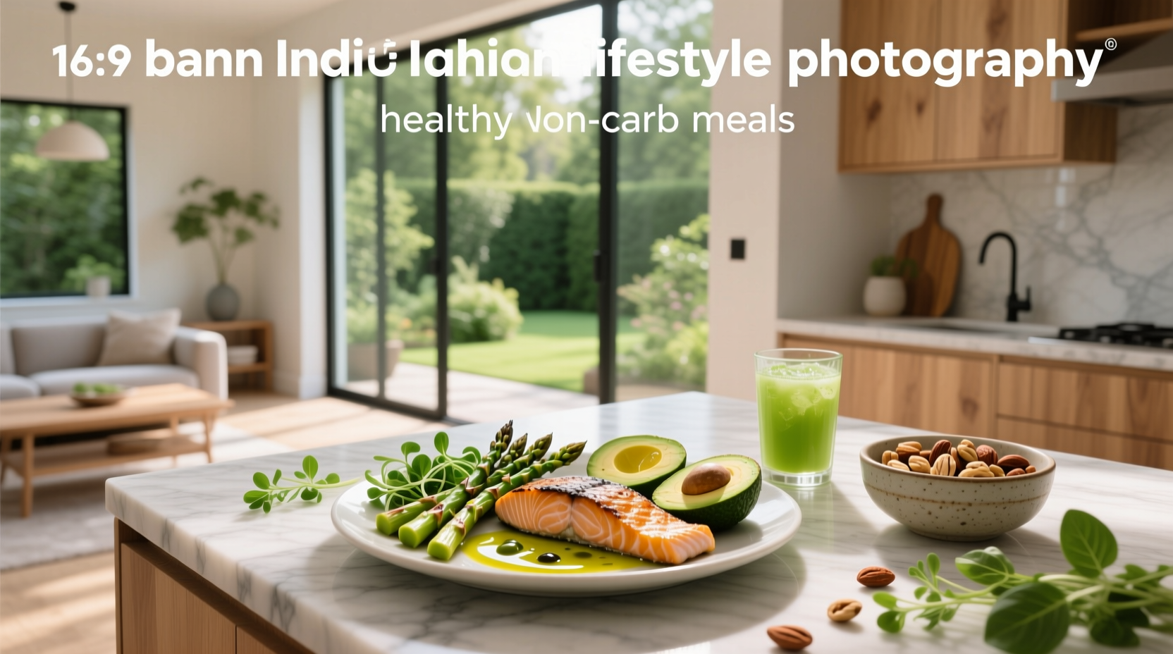 Non Carb Vegetables Guide: What to Eat & Avoid