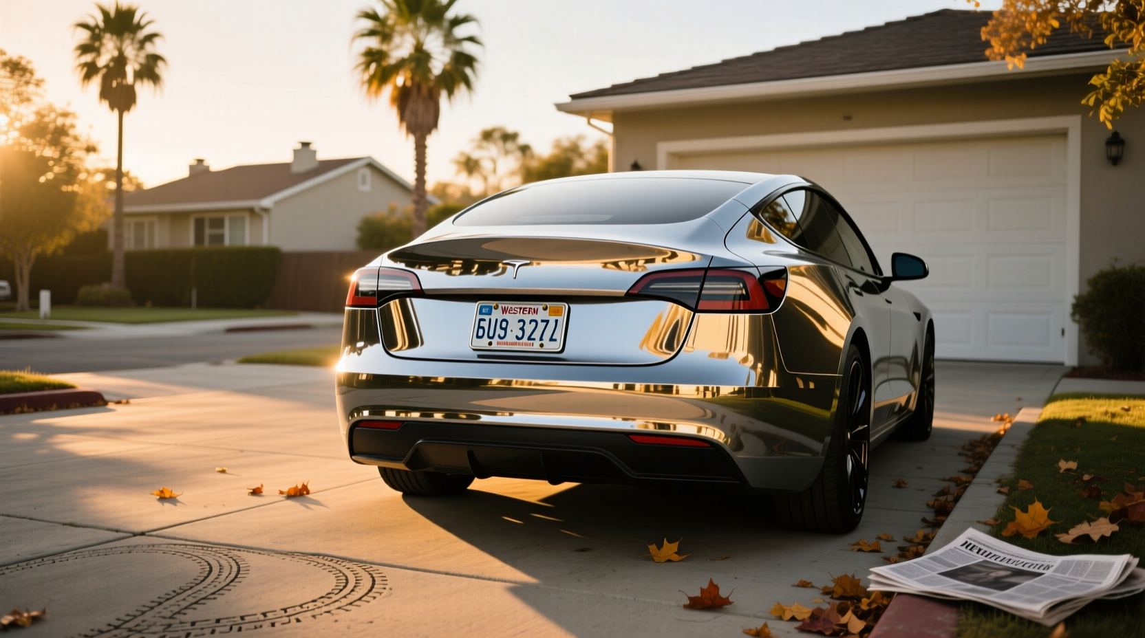 Can Reflective License Plate Covers Block Cameras?