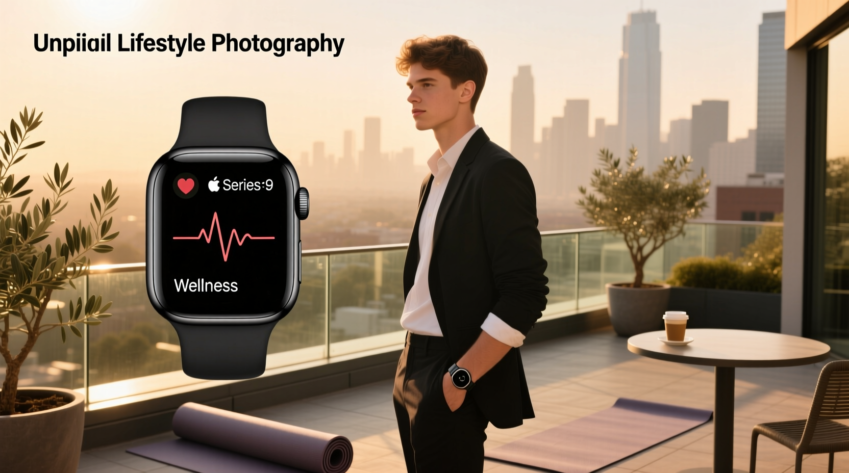 apple watch heart rate monitoring guide 2026