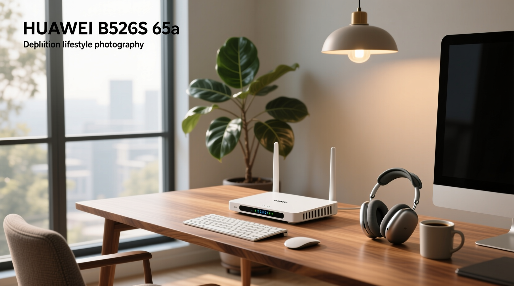 huawei b525s 65a setup, speed real world performance guide