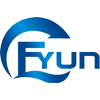 supplierLogo
