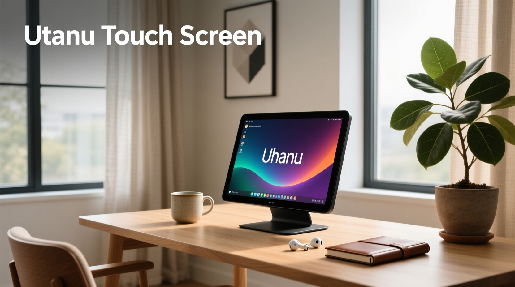 ubuntu touchscreen support what works what doesn’t