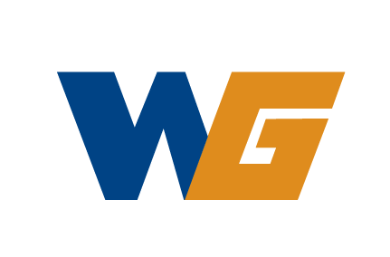 supplierLogo