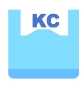 supplierLogo