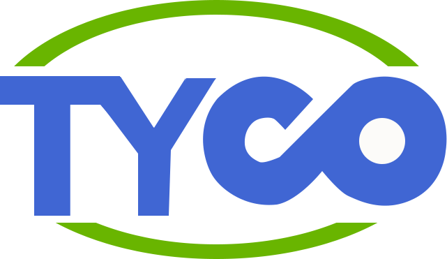 supplierLogo