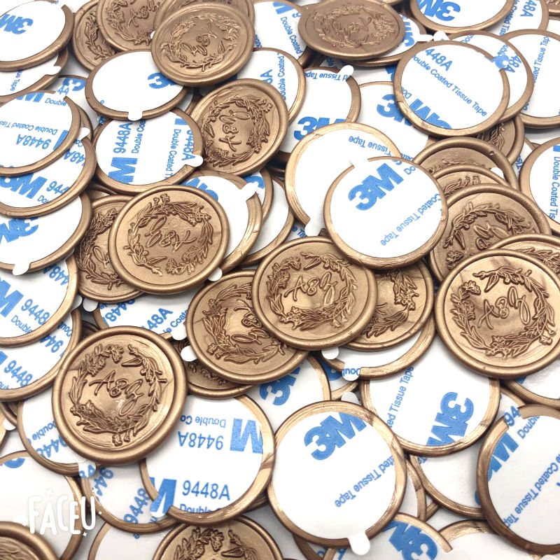 how to forward a meeting invite in outlook