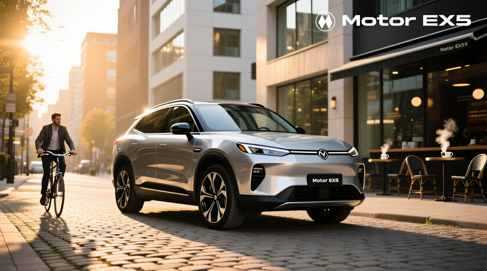 Motor Dashboard Guide: How to Choose the Right Type