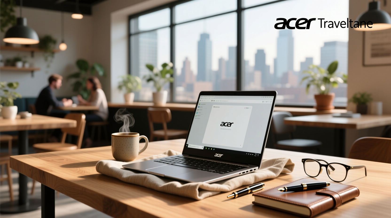 acer travelmate p2 review is it right for students business