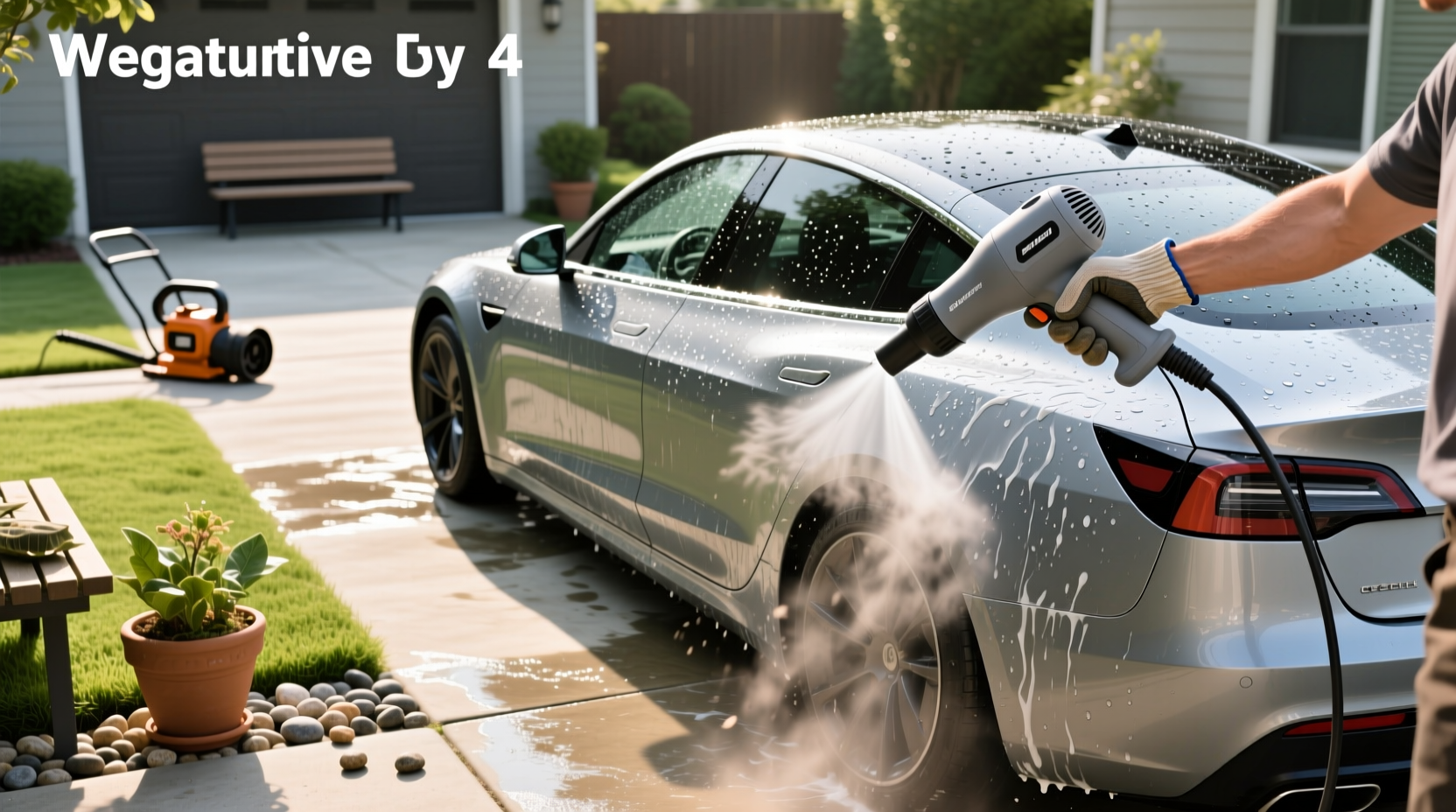 How to choose air blower for car cleaning,Is it okay to use a leaf blower to dry a car?