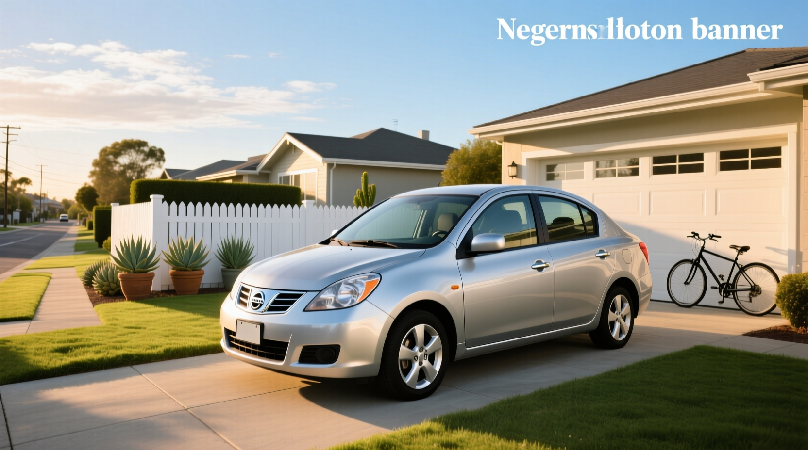 07 nissan versa hatchback buying guide
