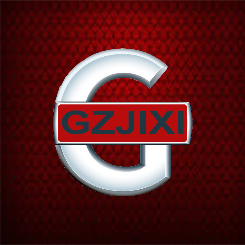 supplierLogo
