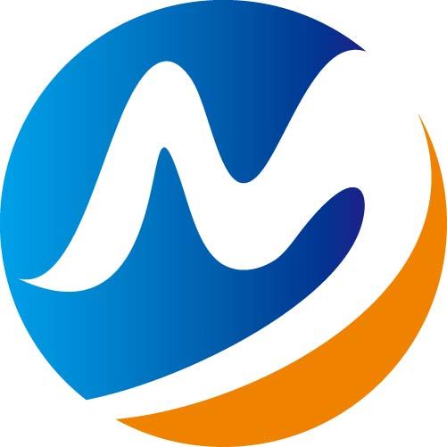 supplierLogo