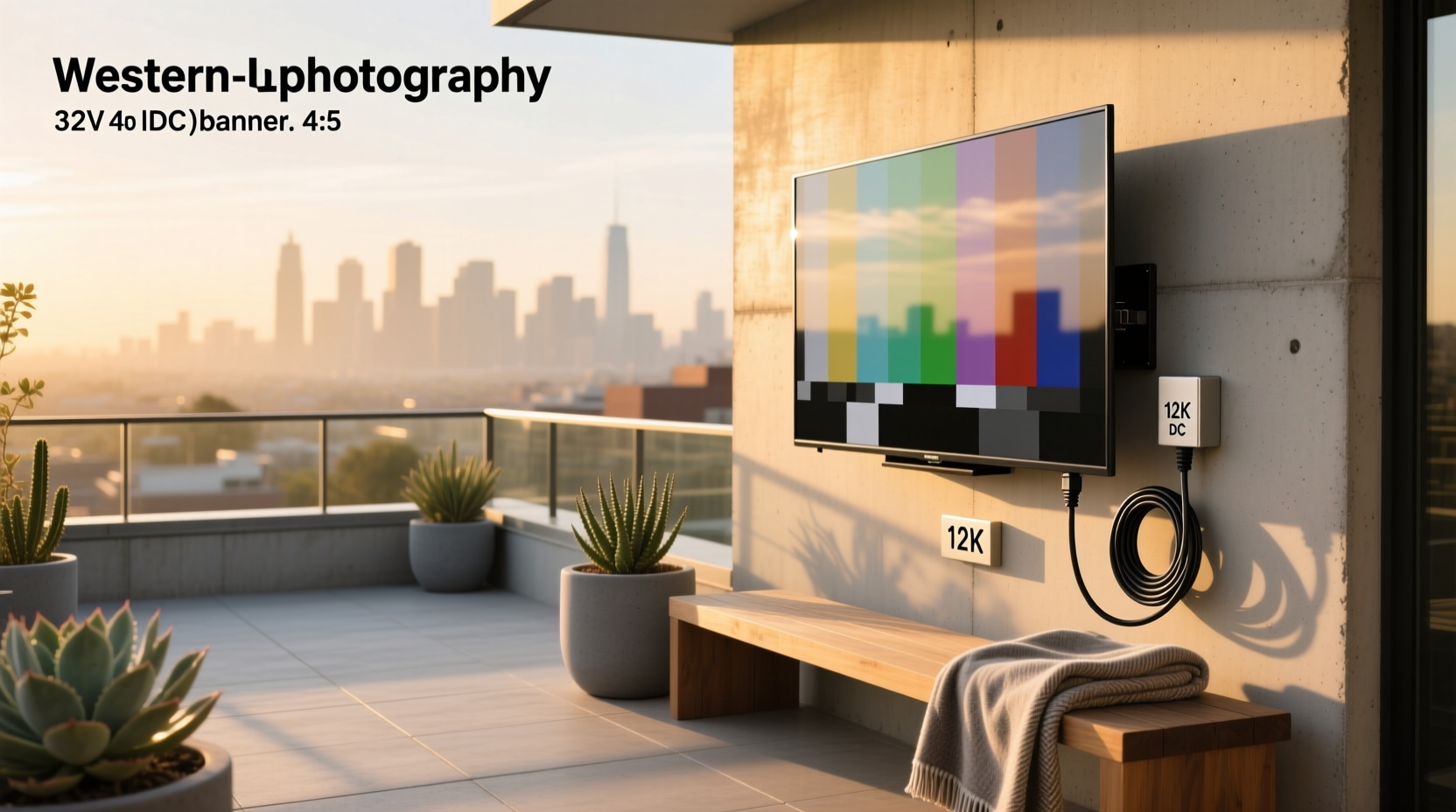 roof tv 12v,Can a 12V outlet power a TV? buying guide