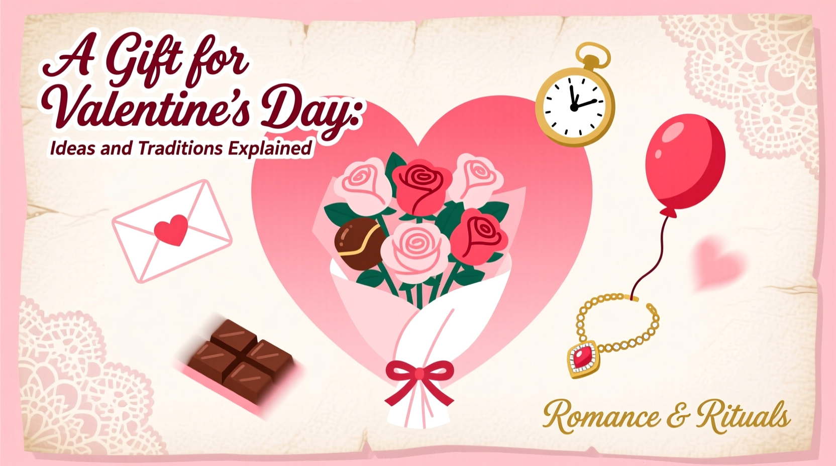 does mcdonalds give free food to couples on valentines day