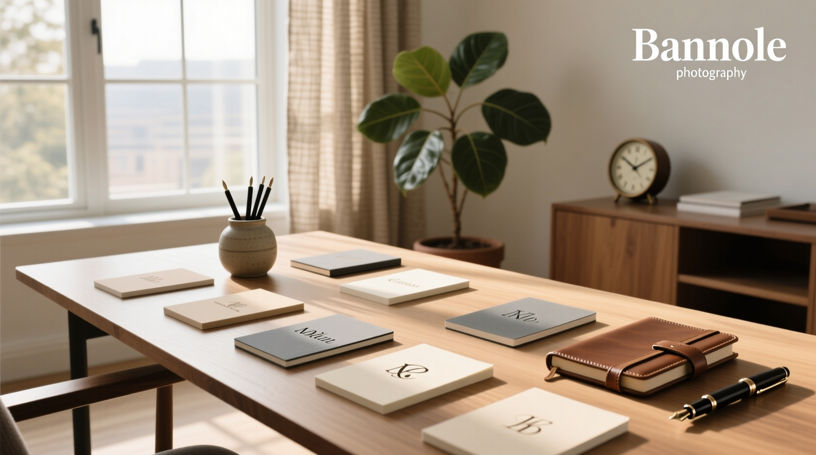 personalised notepads what you actually need to know